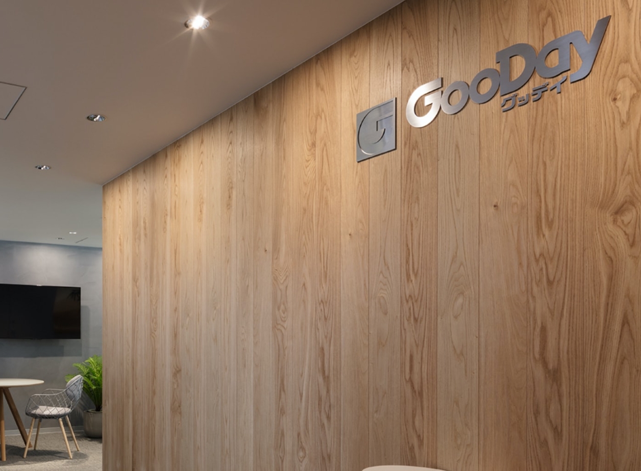 グループ企業紹介