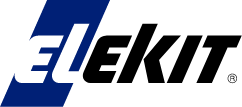 ELEKIT