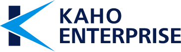 KAHO ENTERPRISE