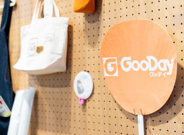 パート・アルバイト採用